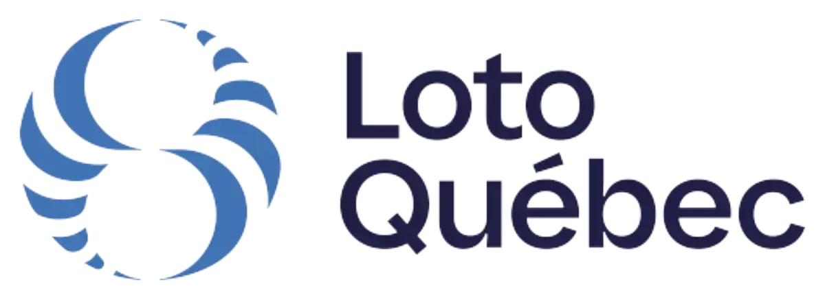 Loto Québec
